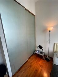 The Lincoln Residences (D11), Condominium #520210791